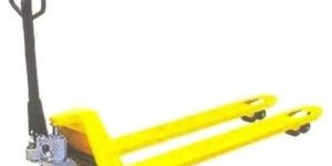 Hand Pallet Truck
