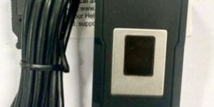 Next Fingerprint Scanner NB-3023-U-Uid