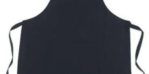 Cotton Safety Apron