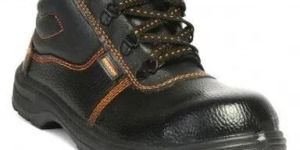 Hillson Safety Shoes