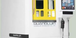 Gold Jewelry Making Machine