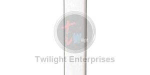 Test Tube (Ria Tube) 12x75mm PS