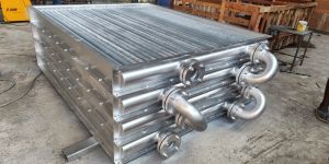 Heat Exchanger