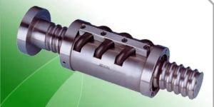 High Load Ball Screw