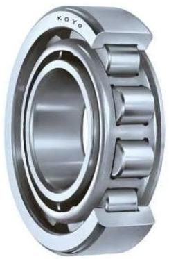 Koyo Ball Bearings