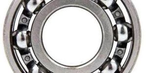Radial Bearing