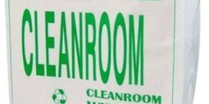 CLEAN ROOM WIPER