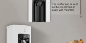 Aquaguard Water Purifiers