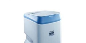 AQUASOFT WATER CONDITIONER 1000