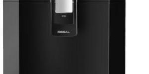 Livpure RO Water Purifier