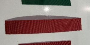 Fabric Nylon Fabric (FNF ) Belt