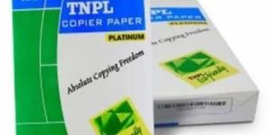 Tnpl 70gsm Paper