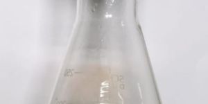 welscour-hpsr stain removing agent