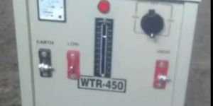 ARC Welding Transformer