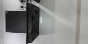 Kitchen Chimney Repairing Service