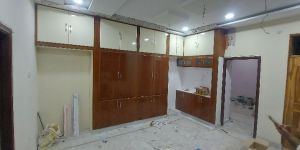 Interior Architecture Service