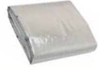 Silver Rescue Sheet