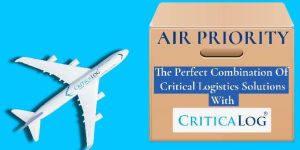 Service Delivery Management