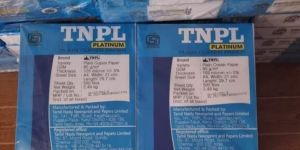 TNPL 80 GSM COPIER PAPER