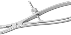 Reduction Forceps