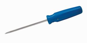 SCREW DRIVER SILICONE HANDLE