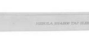 TAP SLEEVE WITH HANDLE