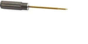 Torque Screw Driver Aluminum Handle