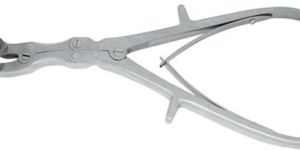 TUDOR EDWARD BONE CUTTER 90