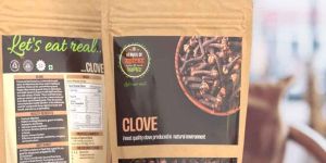 Clove (100g)