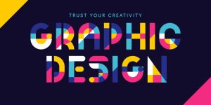 Graphic Design Services