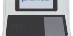 Clinical Chemistry Analyzer