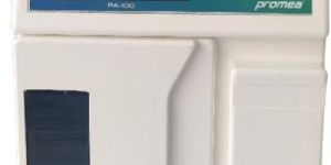 Electrolyte Analyzer