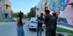 Ad Film Making Services