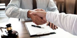 Trade Compliance Course