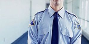 Security Guards