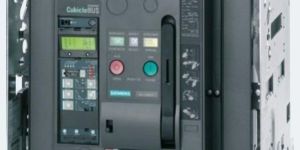 Air Circuit Breakers