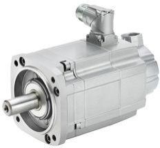 Electrical Motors