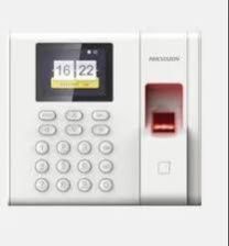 Biometric Attendance Devices