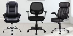 Office Chairs