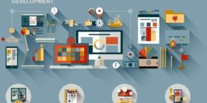 Web Development Services