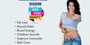 Personalized Coaching