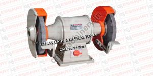Pedestal Grinder Machine