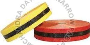 Hosiery Tape