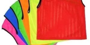 Football Training Bibs