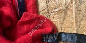 Used Cashmere Sweater