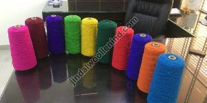 Woolen Yarn