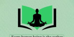 Top BAMS Admission Consultancy in Kanpur