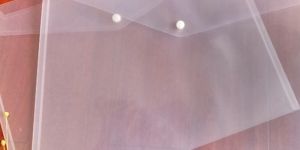 Plastic Packaging Products