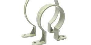 SANG-V SWR PIPE CLIP