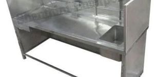 Chicken Working Table